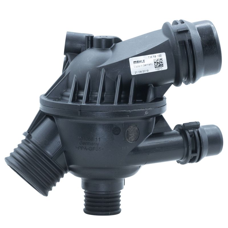 MOTORAD 714-103 Thermostat, coolant