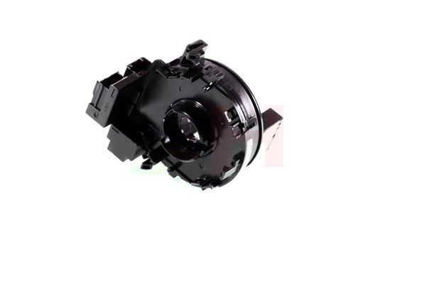 Turvapadja lint, turvapadi, GH GH-794522