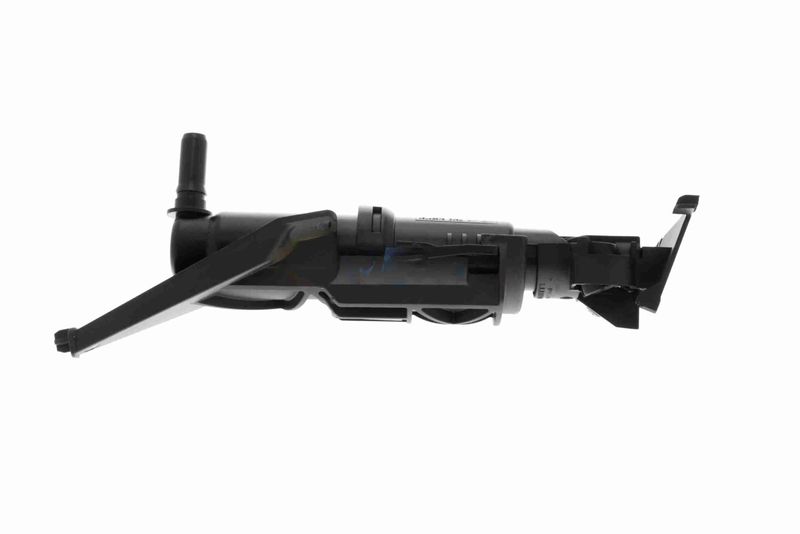 VEMO V20-08-0134 Washer Fluid Jet, headlight cleaning