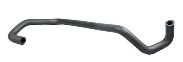 Prekė atitinka OEM kodą: 4405264