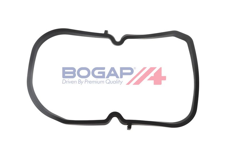 Empaquetadura Filtro de Caja Automatica BOGAP C2141105