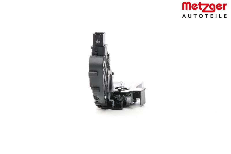 OEM код товара: 3M5A-R21813-MH