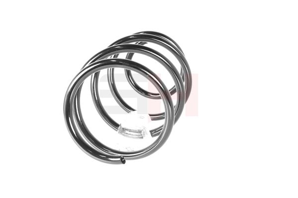 vedru, GH GH-2045191