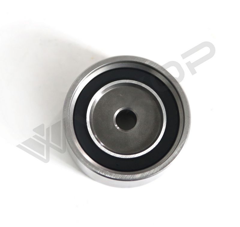 WXQP 210803 - Deflection Pulley, Timing Belt