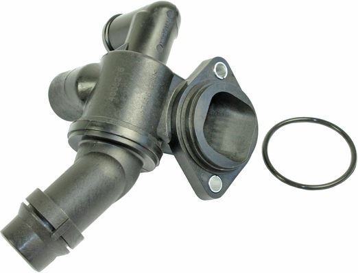 METZGER AUTOTEILE 4006216 - Thermostat, coolant