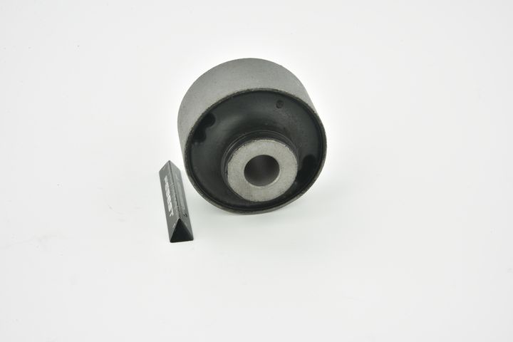 Puks, FEBEST TAB-280