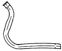 50145_1.JPG