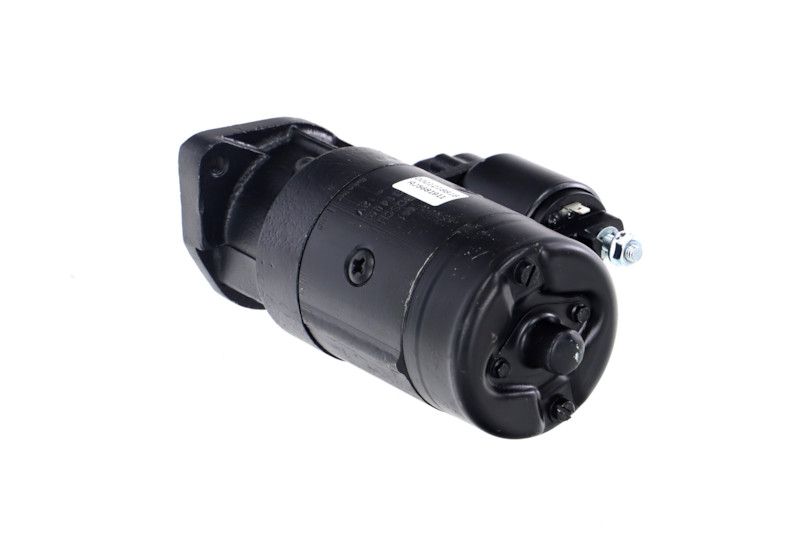 REMANTE 011-001-000069R Starter