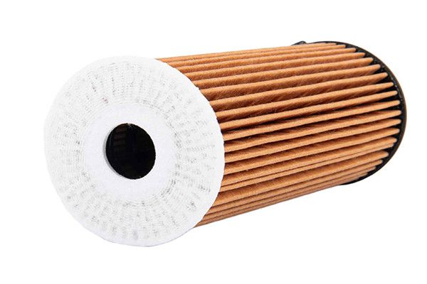STELLOX 20-50794-SX Oil Filter