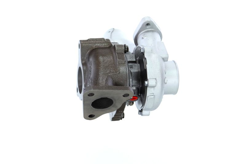 REMANTE 003-002-001103R Charger, charging (supercharged/turbocharged)