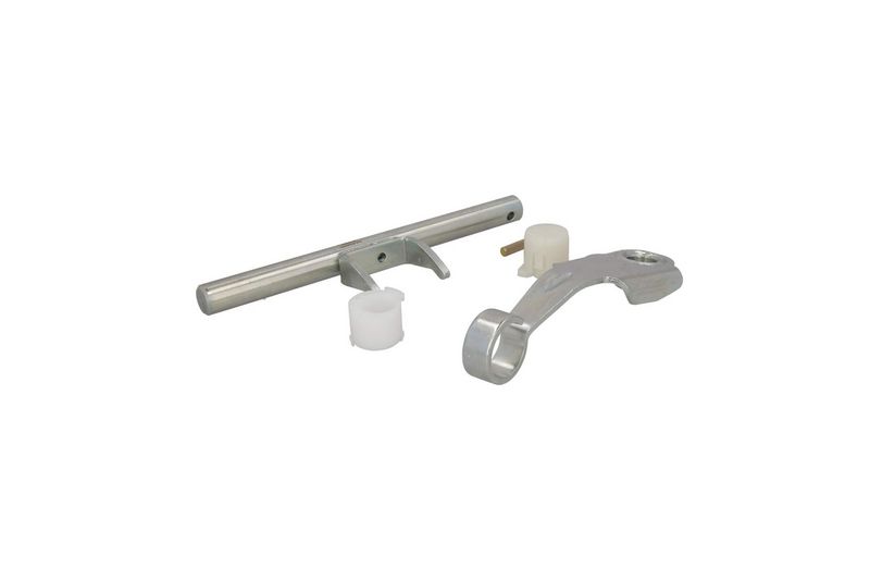 KAMOKA FC014 Release Fork, clutch