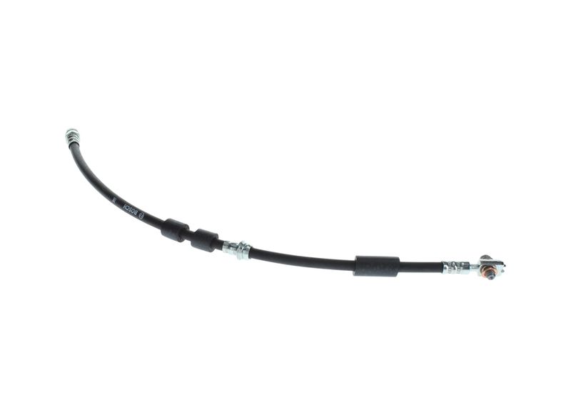 Pidurivoolik, BOSCH 1 987 476 849