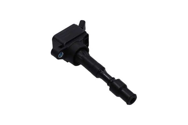 Kavo Parts ICC-10015 Ignition Coil