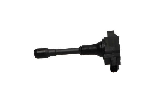 Kavo Parts ICC-6546 Ignition Coil