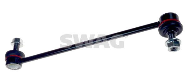 OEM код товара: 15782690