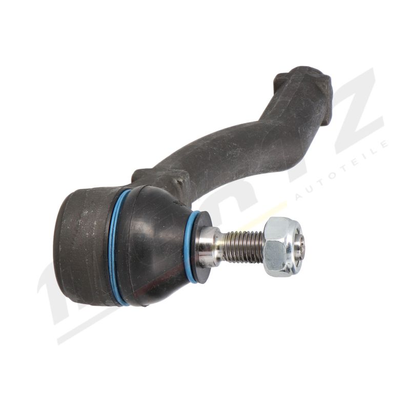 MERTZ M-S0710 Tie Rod End