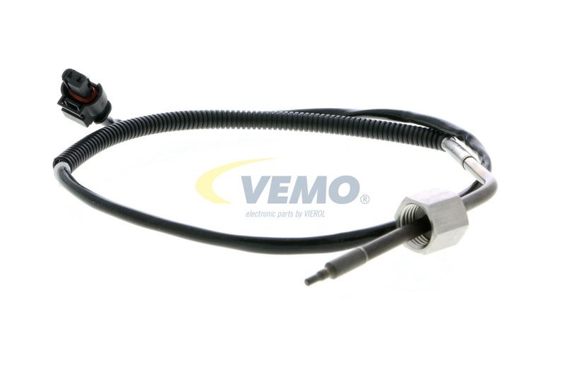 VEMO V30-72-0794 Jutiklis, išmetamųjų dujų temperatūra