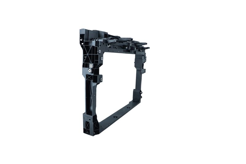 NRF 590001 Radiator Support