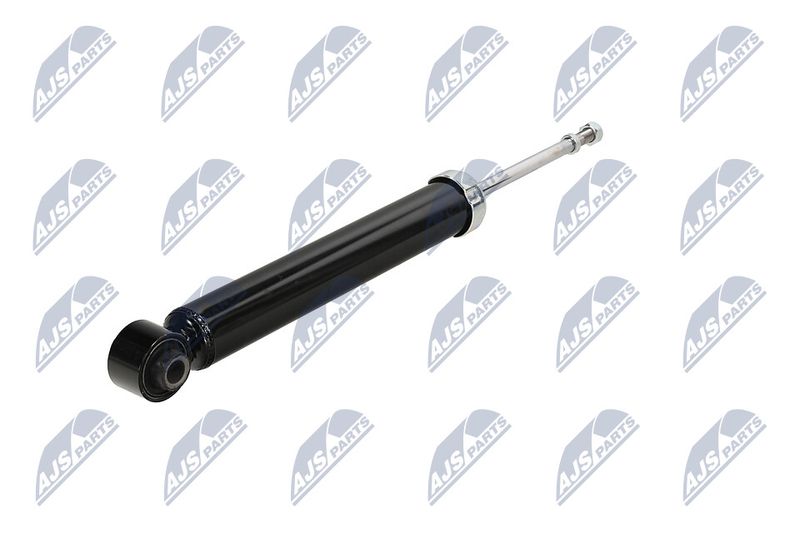 This part match OEM code: 48530F9020