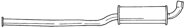 53402_1.JPG