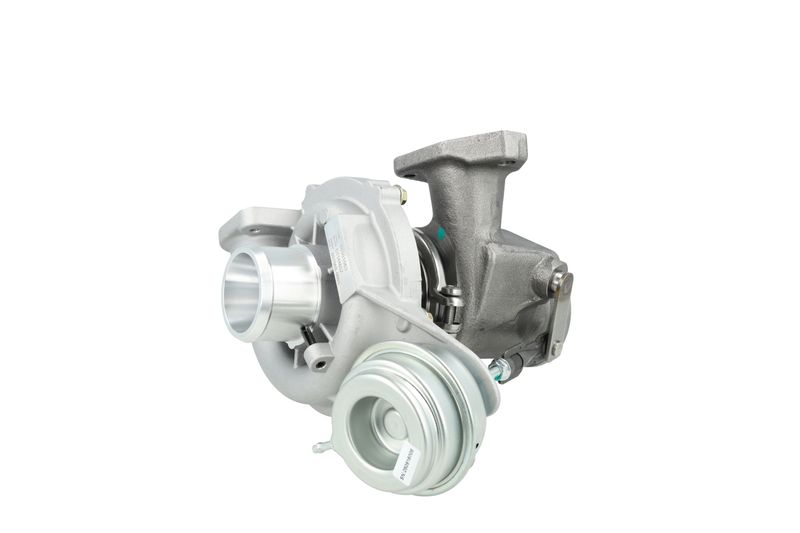 Kompressor, ülelaadimine, NRF 90010119