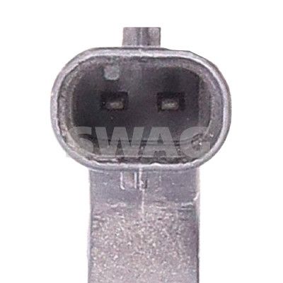Prekė atitinka OEM kodą: 13 53 8 656 548