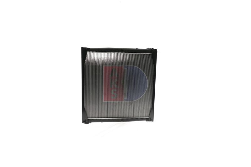 Chladič, chlazení motoru 270070N