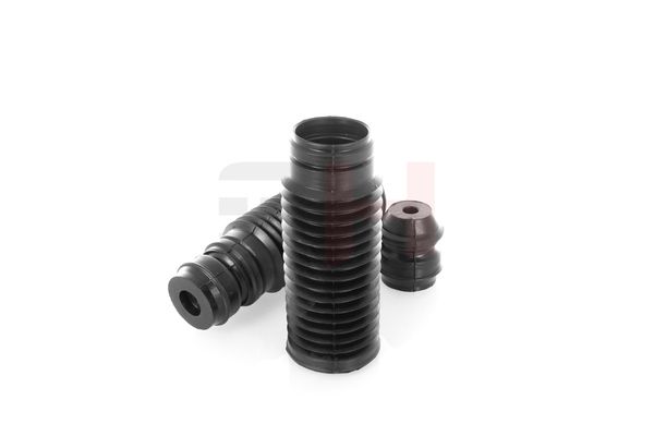 Tolmukaitse komplekt, Amordid, GH GH-694704