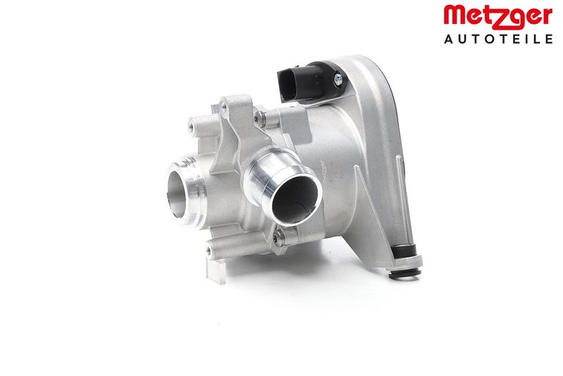 METZGER AUTOTEILE 4007066 Water Pump, engine cooling
