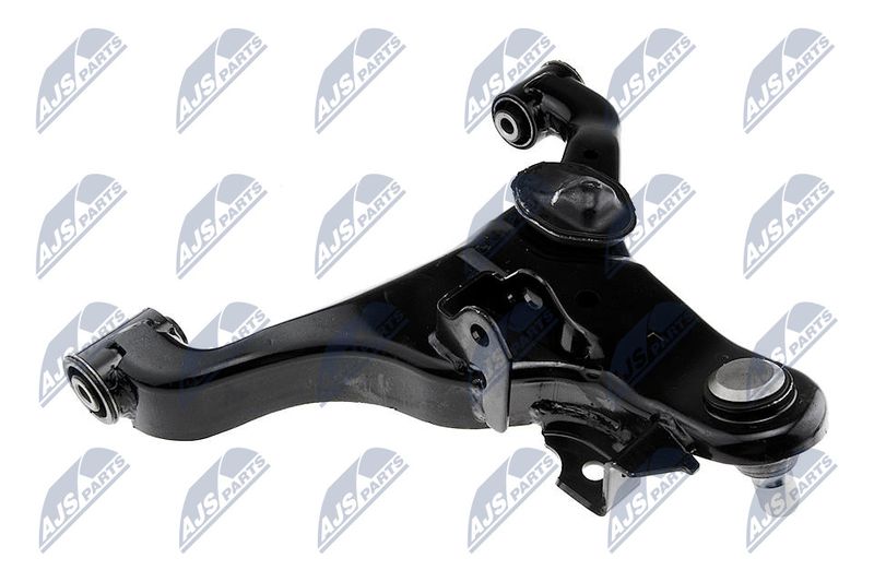NTY ZWD-NS-100 Ball Joint