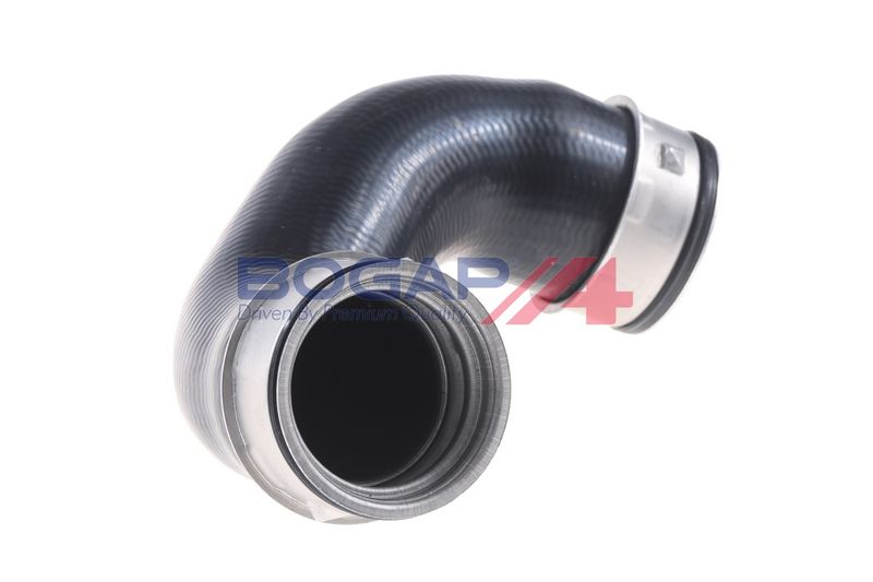 OEM код товара: A2035281482