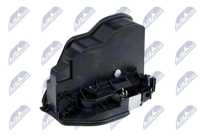 Ukselukk, NTY EZC-BM-024