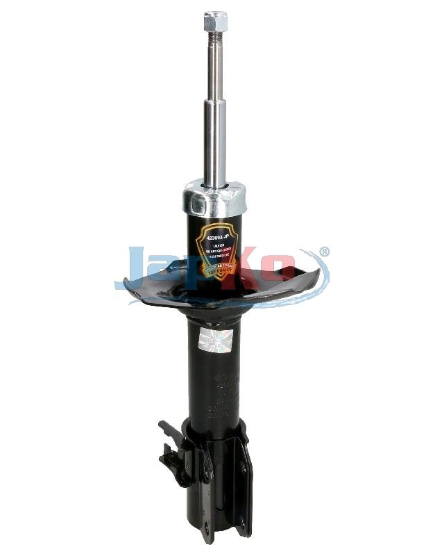 Amort, JAPKO MJ80046