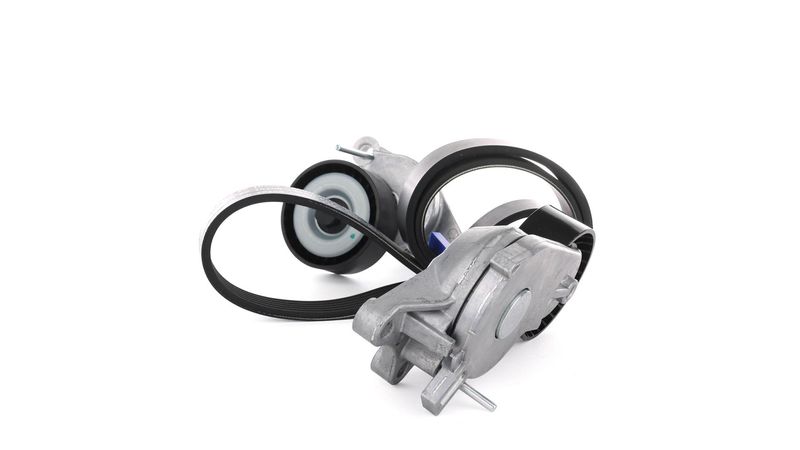 Soonrihmakomplekt, SKF VKMA 33179
