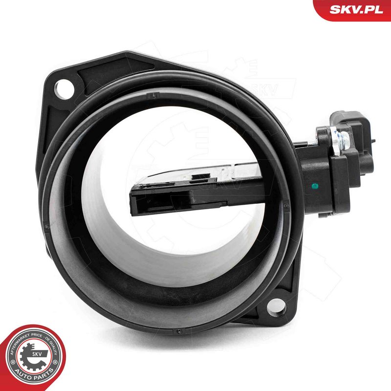 ESEN SKV 07SKV247 Mass Air Flow Sensor