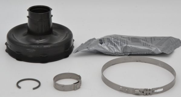 GKNB20673.JPG