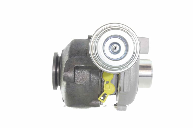 ALANKO 10900930 Charger, charging (supercharged/turbocharged)