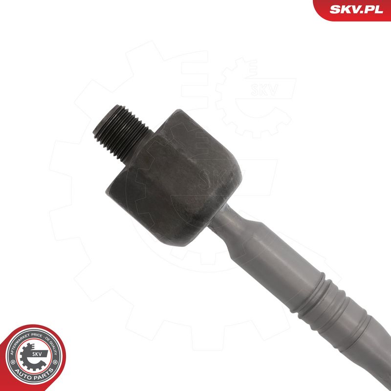 Sisemine rooliots, roolivarras, ESEN SKV 92SKV240