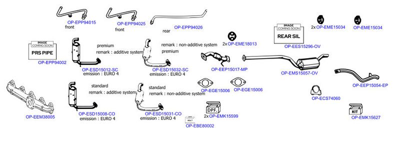 OP-EXSFO597_20260529081838.JPG