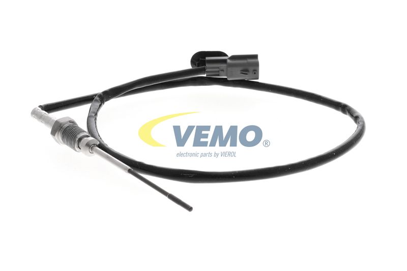 VEMO V46-72-0254 Sensor, exhaust gas temperature