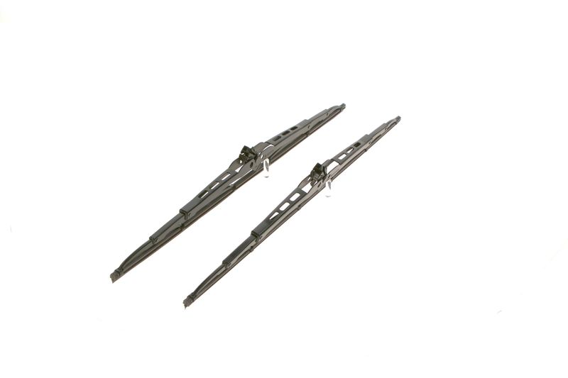 Limpiaparabrisas
