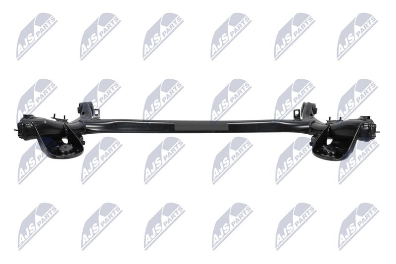 Sillakeha, NTY ZRZ-HY-544