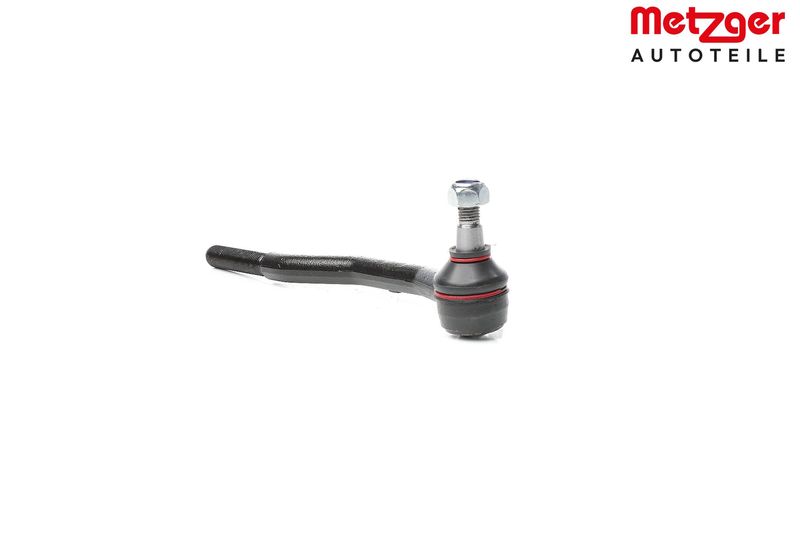Prekės atitinka OEM kodą: 9193099