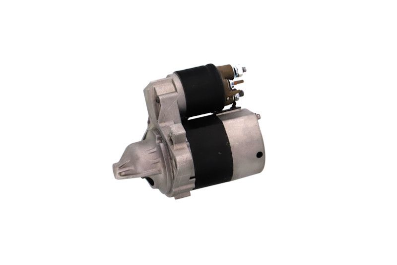 REMANTE 011-001-000035R Starter