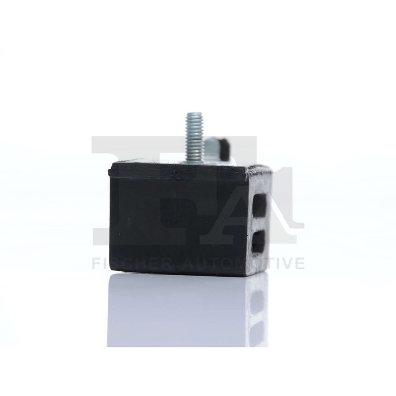 FA1 233-915 Mount, exhaust system