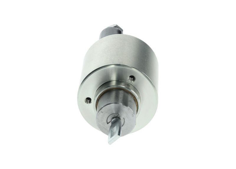 Start elektromagneet (12V) past: VOLVO 340-360  ARO 10  OPEL ARENA  RENAULT 11, 19 I, 19 II, 19 II CHAMADE, 9, CLIO II, KANGOO, KANGOO EXPRESS, MEGANE I, MEGANE I CLASSIC, RAPID 1.4-1.9D 10.82-
