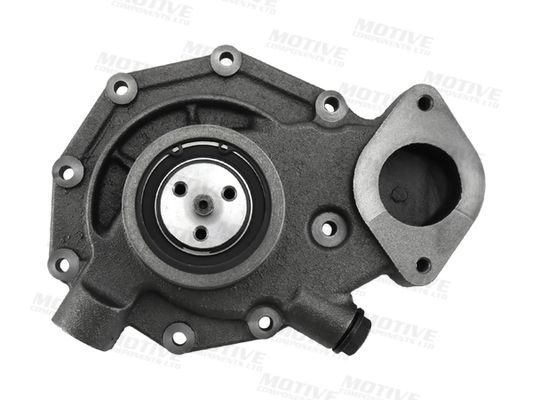 MOTIVE WP2265 Water Pump, engine cooling