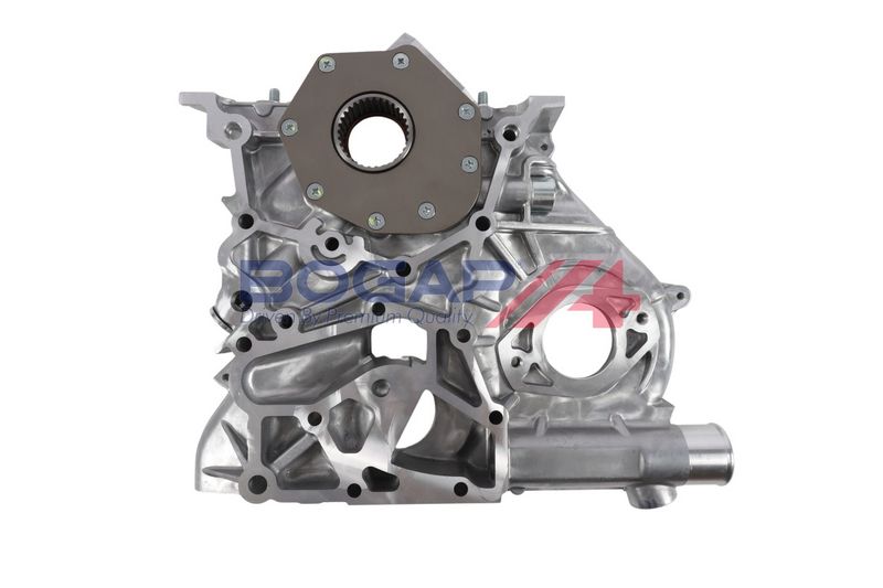 This part match OEM code: 1512154020
