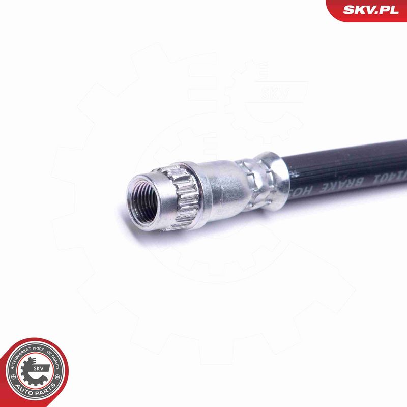 ESEN SKV 35SKV155 Brake Hose