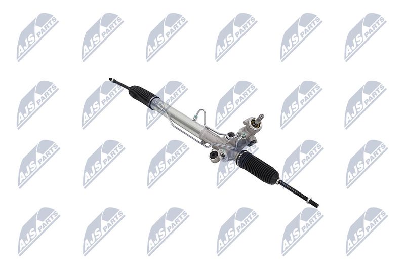 Rooliajam, NTY SPK-ME-002